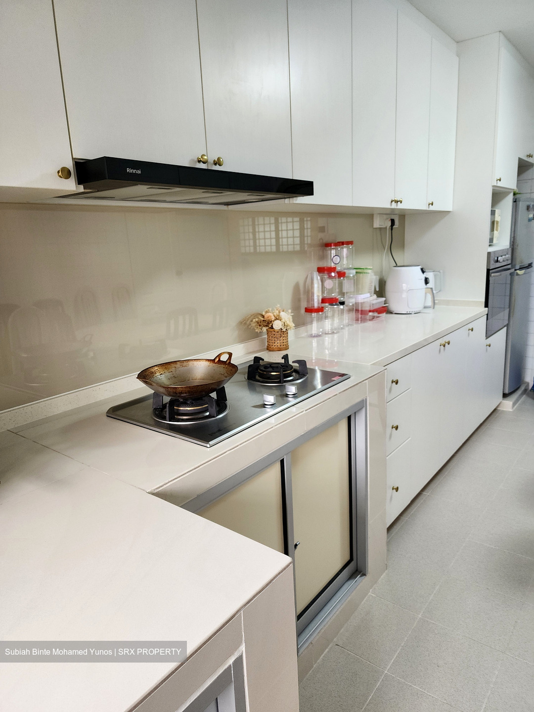 Blk 143 Tampines Street 12 (Tampines), HDB 4 Rooms #584003781